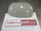 Kia Picanto Genuine Right Mirror Scalp (Unpainted) New Part