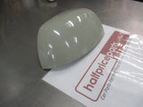 Kia Picanto Genuine Right Mirror Scalp (Unpainted) New Part