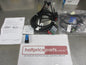 Toyota Landcruiser 300 GR-S/Sahara ZX Genuine Driving light Wiring Harness New Part