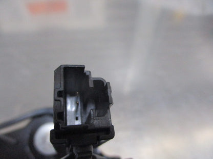 Ford Kuga MK2 Genuine Left Hand Rear Seat Belt Buckle Assembly New Part