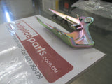 Holden Colorado RG/7 Genuine Left Hand Bonnet Hinge New Part