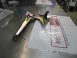 Holden Colorado RG/7 Genuine Left Hand Bonnet Hinge New Part