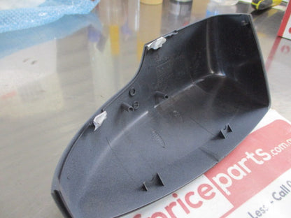 Ford Kuga Genuine Right Outside Mirror Cover (Unpainted) New Part
