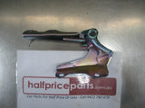 Holden Colorado RG/7 Genuine Left Hand Bonnet Hinge New Part