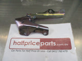 Holden Colorado RG/7 Genuine Left Hand Bonnet Hinge New Part