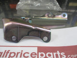 Holden Colorado RG/7 Genuine Left Hand Bonnet Hinge New Part