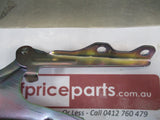 Holden Colorado RG/7 Genuine Left Hand Bonnet Hinge New Part