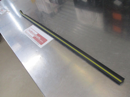 Kia Cerato Genuine Front Left Hand (Passengers) Side Weather Strip New Part