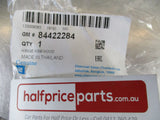 Holden Colorado RG/7 Genuine Left Hand Bonnet Hinge New Part