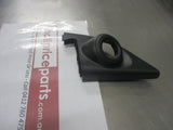 Honda Civic Genuine Right Hand Front Door Mirror Trim New Part