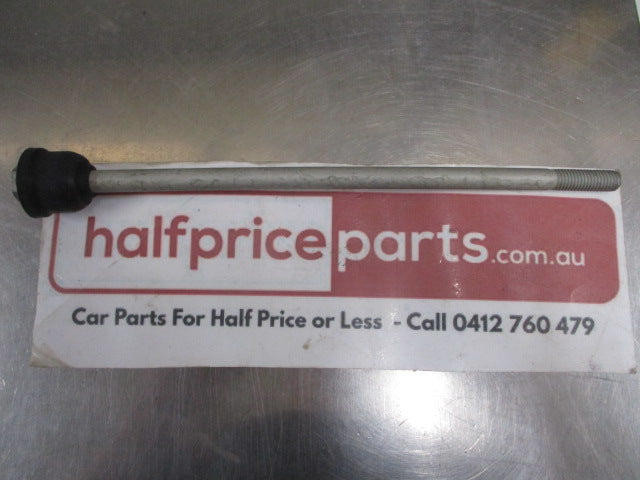 Ford Ranger/Explorer Genuine Stabilizer Link Stud Bolt New Part