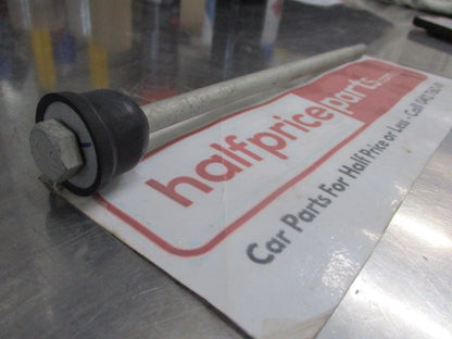 Ford Ranger/Explorer Genuine Stabilizer Link Stud Bolt New Part