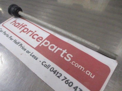 Ford Ranger/Explorer Genuine Stabilizer Link Stud Bolt New Part