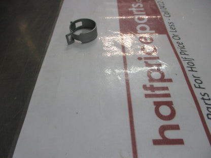 Nissan Genuine Hose Clamp New Part