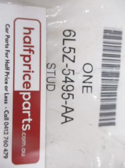 Ford Ranger/Explorer Genuine Stabilizer Link Stud Bolt New Part