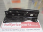 Ford PX Ranger Genuine Right Hand Front Side Guard Bracket New Part