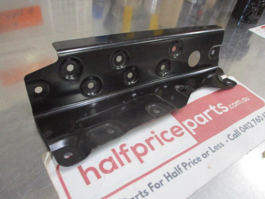 Ford PX Ranger Genuine Right Hand Front Side Guard Bracket New Part