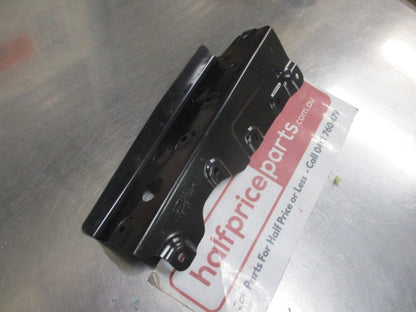 Ford PX Ranger Genuine Right Hand Front Side Guard Bracket New Part