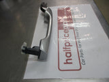 Honda CR-V/Civic Sedan/Coupe Genuine Right Hand Front Door Outer Handle (Silver) New Part