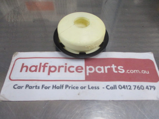 Ford Transit VH/VJ Genuine Rear Suspension Bump Stop New Part
