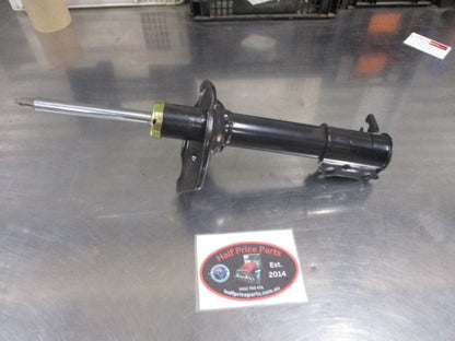Hyundai Accent Genuine Left Hand Rear Shock Absorber Assembly New Part
