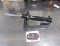 Hyundai Accent Genuine Left Hand Rear Shock Absorber Assembly New Part