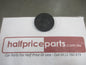 Nissan Skyline R32 Genuine Floor Rubber Plug New Part