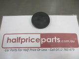 Nissan Skyline R32 Genuine Floor Rubber Plug New Part