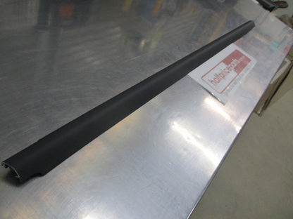 KIA Sportage Genuine Right Hand Front Door Weather Strip Moulding New Part