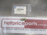 Holden Rodeo Genuine Engine Bay 10Amp Fuse New Part