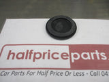 Nissan Skyline R32 Genuine Floor Rubber Plug New Part