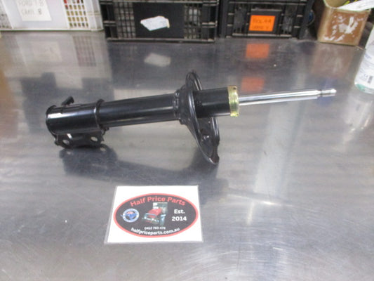 Hyundai Accent Genuine Right Hand Rear Shock Absorber Assembly New Part