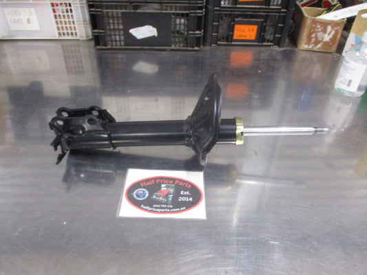 Hyundai Accent Genuine Right Hand Rear Shock Absorber Assembly New Part