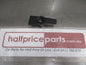 Holden Equinox Genuine Left Hand Front Park Assist Bracket New Part