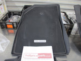 Hyundai Palisade LX2 PE Genuine All In One Deep Dish Rubber With Carpet Inserts New Part