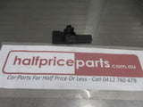 Holden Equinox Genuine Left Hand Front Park Assist Bracket New Part