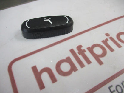 Holden Captiva Genuine Drivers Seat Adjuster Handle Back And Forward New Part