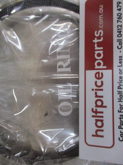 Ford Ranger Genuine Piston Ring Set New Part