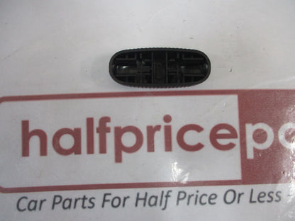 Holden Captiva Genuine Drivers Seat Adjuster Handle Back And Forward New Part