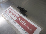 Holden Equinox Genuine Right Hand Front Park Assist Bracket New Part