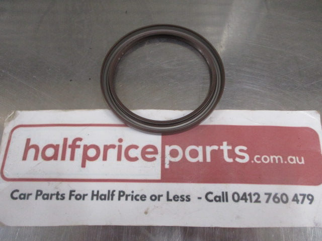 Ford PG Courier/PJ/PK Ranger Genuine Rear Main Oil Seal New Part
