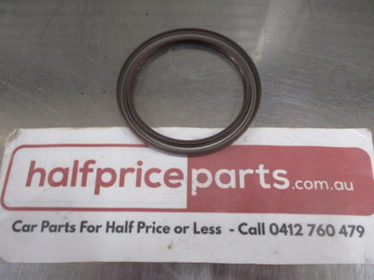 Ford PG Courier/PJ/PK Ranger Genuine Rear Main Oil Seal New Part
