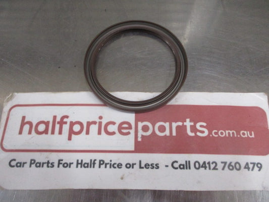 Ford PG Courier/PJ/PK Ranger Genuine Rear Main Oil Seal New Part