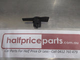 Holden Equinox Genuine Right Hand Front Park Assist Bracket New Part