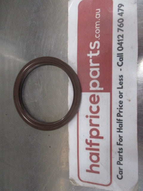 Ford PG Courier/PJ/PK Ranger Genuine Rear Main Oil Seal New Part