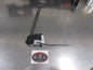 Hyundai IX35 Genuine Left Hand Front Door Latch Assembly New Part