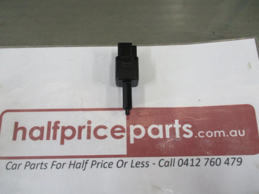 Subaru Impreza/WRX/BRZ Genuine Brake Light Switch New Part