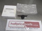 Holden Equinox Genuine Right Hand Front Park Assist Bracket New Part