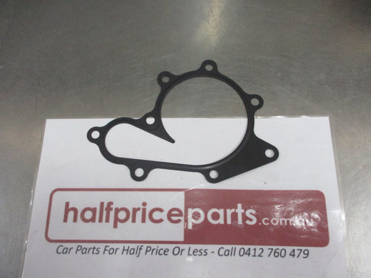 Nissan Navara D22 Genuine Water Pump Gasket New Part