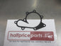 Nissan Navara D22 Genuine Water Pump Gasket New Part